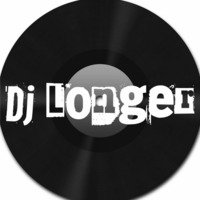 Dj Longer DISCO MIX 16.05.2020 by Marcin Pietrzyk