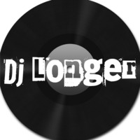 Dj Longer in da mix 15.03.2017 by Marcin Pietrzyk