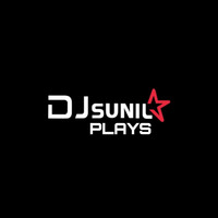 Ramta Jogi (Taal) VS We got this unalike Mashup FT.DJ Suniil -1 by DJ Suniil