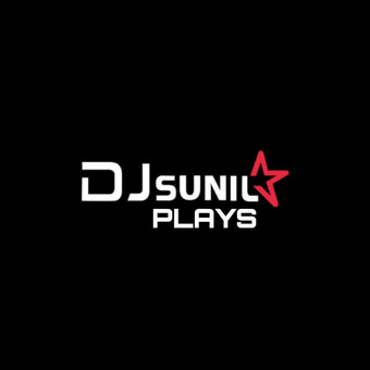 DJ Suniil