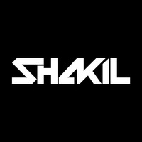 In The End - Shakil Mashed Up Mix - UTG by Shakil Official