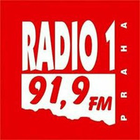 Rob Pearson on Acidelika RadioShow - Radio1 Prague 24.05.12 by robpearson
