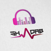 Dj ShAdAb (Progressive &amp; Electronic) 2 by djshadab