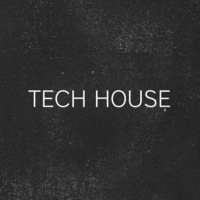 Tech House Podcast #140 ( Vinyl Special) by Housebracker