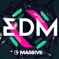 EDM MASSIVE VOL.43 by Housebracker