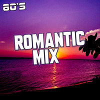80s Romantic Mix by Carlos Remix