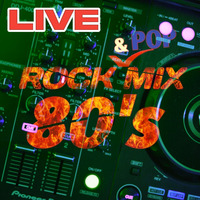 80s Sessions 16 [Live From Portugal] by Carlos H#rta