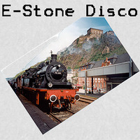 E-Stone Station 2006