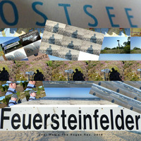 Feuersteinfelder 20160910-cut13-STE-032 by Endi Web