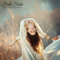Nede Nede (Alisha Chinai) ― DJ Farrukh Squashup by DJ Farrukh
