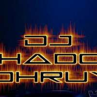 DJ Shadow Dhruv - Kaala Chashma (Remix)   320 Kbps (Demo) by DJ Shadow Dhruv