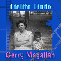 Cielito lindo by Gerry Magallan