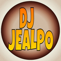DJ JEALPO - Electro vs Reggaeton [[[ 2015!!!! ]]] by DJ JEALPO