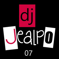 DJ JEALPO - Mix Halloween 2015 [ Exclisive ] (1h) by DJ JEALPO