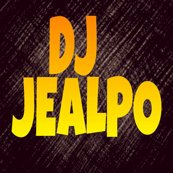DJ JEALPO