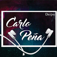 Mix No Morira (By DJCarlo Peña) by Carlo Peña Aponte