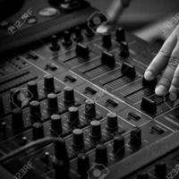 Techno Mix13.11.2017 by Christian Kaschel