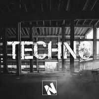 Techno Mix 16.01.2018 by Christian Kaschel