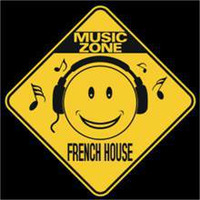 French House  22.03.2018 by Christian Kaschel