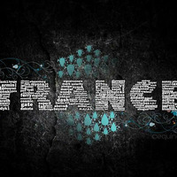 Trance Mix 10.04.2018 by Christian Kaschel