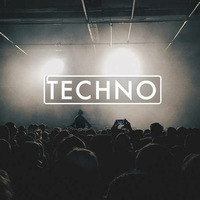 Techno Mix 26.04.2018 by Christian Kaschel