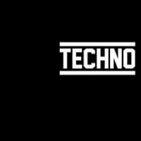 Techno Mix 14.05.2018 by Christian Kaschel