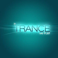 Vocal Trance mix 31.05.2018 by Christian Kaschel