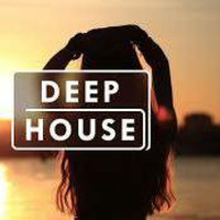 Deep House Mix 1.06.2018 by Christian Kaschel