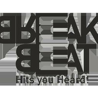 Breakbeat 10.03.2018 by Christian Kaschel