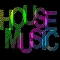 House Mix 24.06.2018 by Christian Kaschel