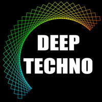 Deep Techno 18.11.2018  by Christian Kaschel