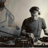 DJ DARKBEAT...... JUST FOR FUN.mp3(136.9MB) by DARKBEAT