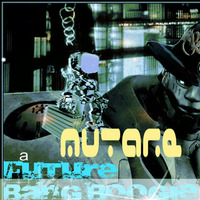 FUTURE BANG BOOGIE -M U T A R E (Full Album Mixer) by PeBe KaFeen