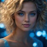 Unc&amp;Spice - Find Me (Dancefloor Tears)  -  'Almost There (No Guitar, Raw Mix)' by Artists4Radio (Independent Music)