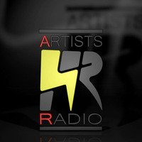 Artists4Radio - News vom 13.11.2016 by Uncommerce