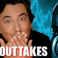 Outtakes Part1  - aus den Interviews unserer 2014 Artists4Radio Geburtstags Sendung! :)) by Uncommerce