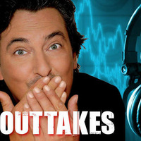 Outtakes Part4  - aus den Interviews unserer 2014 Artists4Radio Geburtstags Sendung! :)) by Uncommerce
