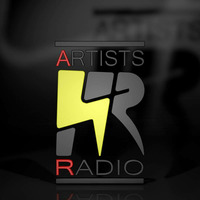 Artists4Radio Sendung vom 06.08.2017 by Uncommerce