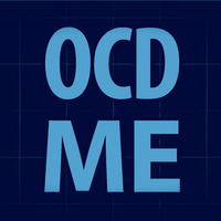 OCDMe by Jason Price / OCDJ