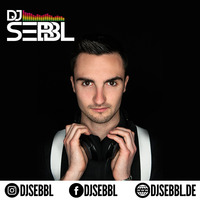 SUMMER 2k18 Mix by DJ Sebbl