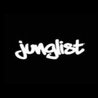 Jungle - Drum and Bass Selection by Makah