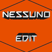 New World Sound vs. Justin Prime - Cheer it Up (DJ Nessuno Edit) by DJ Nessuno