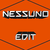 Gazzo vs. Quintino - Sweet Winner (DJ Nessuno Edit) by DJ Nessuno