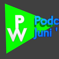 PeetWiePodcast - Juni '17 [The Deadly Tower of Monsters, Digimon Adventure Tri Chapter 1: Reunuion, Inner Chains, American Gods, Falling Water, Fleabag, You are Wanted, Shannara Chronicles] by PeetWie