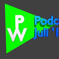 PeetWiePodcast - Juli '17 [The Mean Greens, Aragami, Dangerous Golf, Jotun, Zygote, Firebase, God, Cooking with Bill, Rakka] by PeetWie