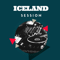 Sajtur - ICELAND SESSION 01 by Sajtur