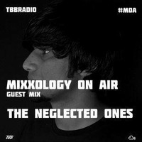 Mixxology On Air with Omkar Singh #MOA18 by Omkar Singh