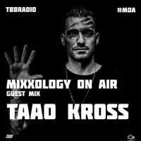 Mixxology On Air with Omkar Singh #MOA19 by Omkar Singh