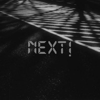 Madison - Next! DJs - Podcast 001 | Croatia[30.10.2016.] by Next! DJs