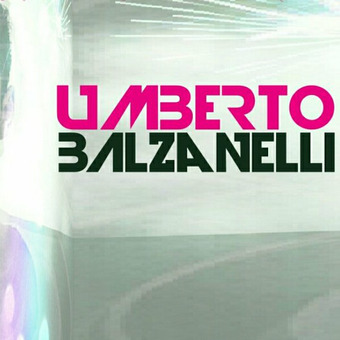 Umberto Balzanelli